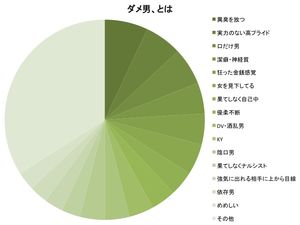 スライド1 スライド1