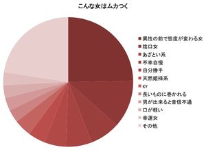 スライド1 スライド1