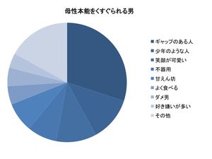 スライド1 スライド1