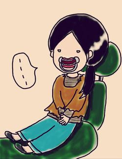 取り付けられた 取り付けられた
