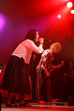 まあ姿勢悪いよね まあ姿勢悪いよね
