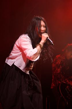 蝶かな 蝶かな