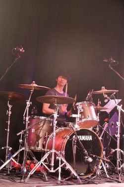 JJリハ JJリハ
