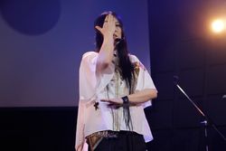ひとりリハ ひとりリハ