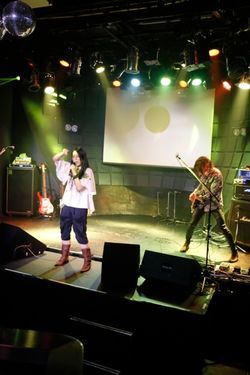 わしとけんちゃんとリハ わしとけんちゃんとリハ