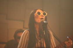 IMG_3415 IMG_3415