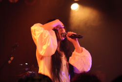 IMG_3471 IMG_3471