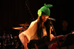 IMG_3475 IMG_3475