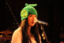 IMG_3476 IMG_3476
