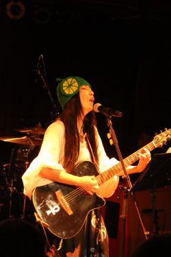 IMG_3478 IMG_3478
