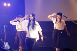 ちゃちゃちゃちゃっちゃー2 ちゃちゃちゃちゃっちゃー2
