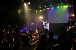 遺伝子レベルで好きだ 遺伝子レベルで好きだ