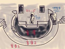 図解 図解