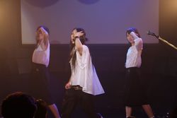 おぼえても おぼえても