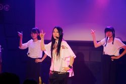 きたいはしないよ きたいはしないよ