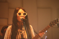 IMG_3413 IMG_3413