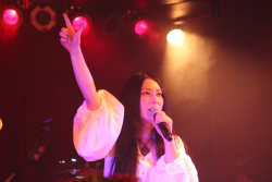 IMG_3468 IMG_3468