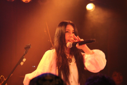IMG_3470 IMG_3470