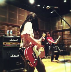 写真 写真