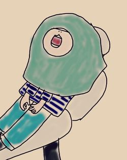シート シート