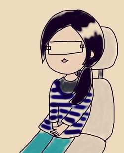 ガーゼ ガーゼ