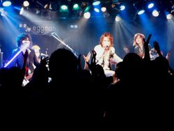 バグのみなさん バグのみなさん