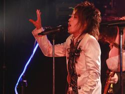 あっめあが〜りアルタまえ〜 あっめあが〜りアルタまえ〜