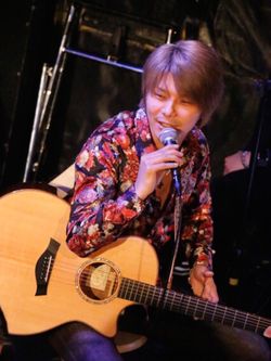 じぇっとさんの話はとても面白いのだいつも じぇっとさんの話はとても面白いのだいつも