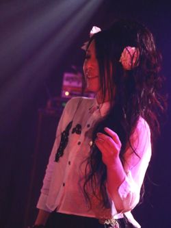 秒写の勢い 秒写の勢い