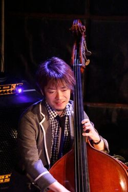 山田DSP 山田DSP
