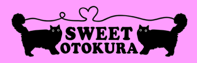 Sweetotokura_logo2