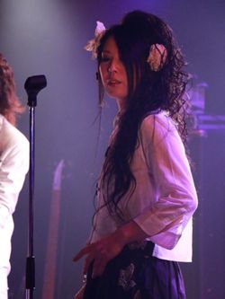 特別臨時集会の枚数ぐらいたくさん 特別臨時集会の枚数ぐらいたくさん